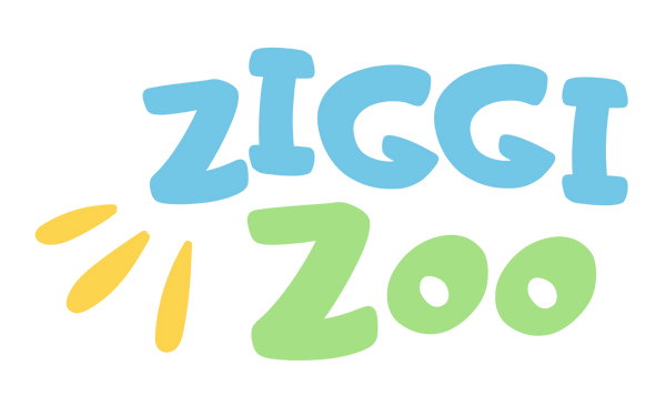 Ziggi Zoo